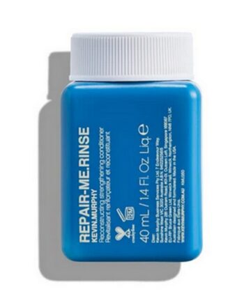 Kevin Murphy   Repair Me Rinse   40 Ml