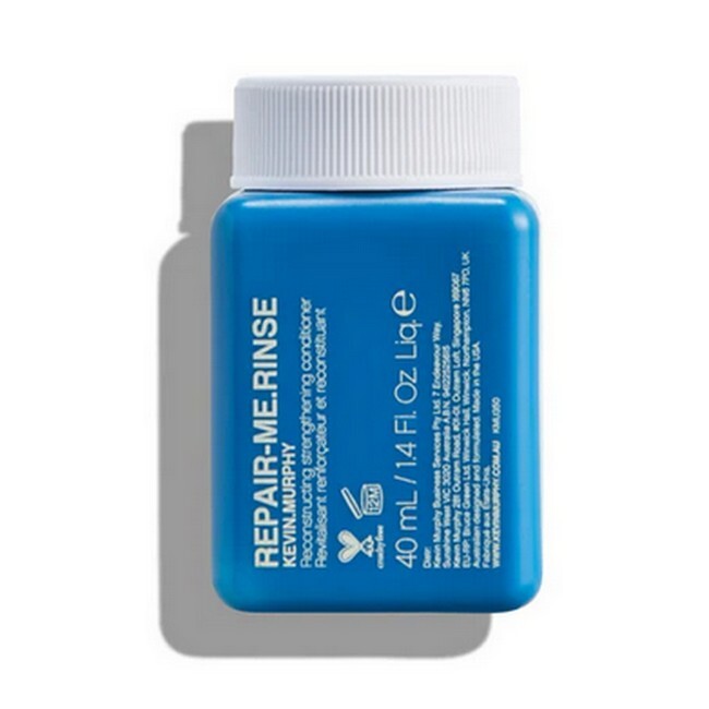 Kevin Murphy Repair Me Rinse 40 Ml