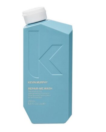 Kevin Murphy   Repair Me Wash   250 Ml