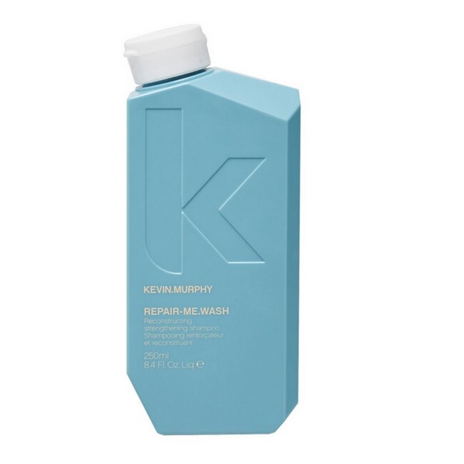 Kevin Murphy Repair Me Wash 250 Ml