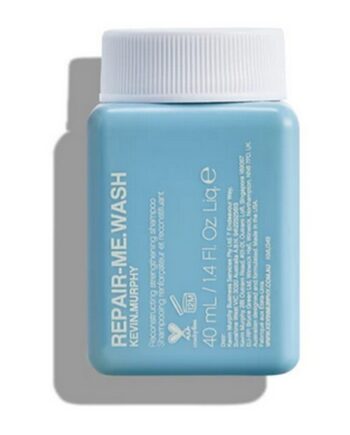 Kevin Murphy   Repair Me Wash   40 Ml