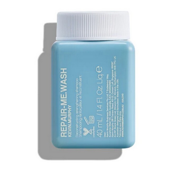 Kevin Murphy Repair Me Wash 40 Ml
