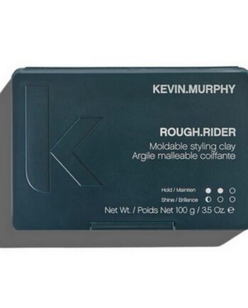 Kevin Murphy   Rough Rider Styling Clay   100 Gr