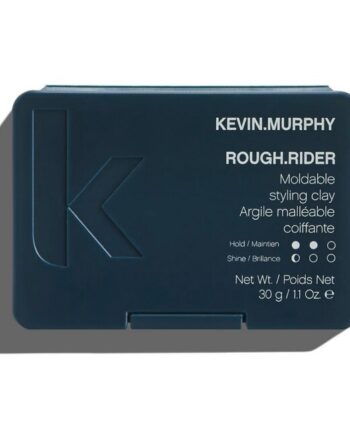 Kevin Murphy   Rough Rider Styling Clay   30 Gr