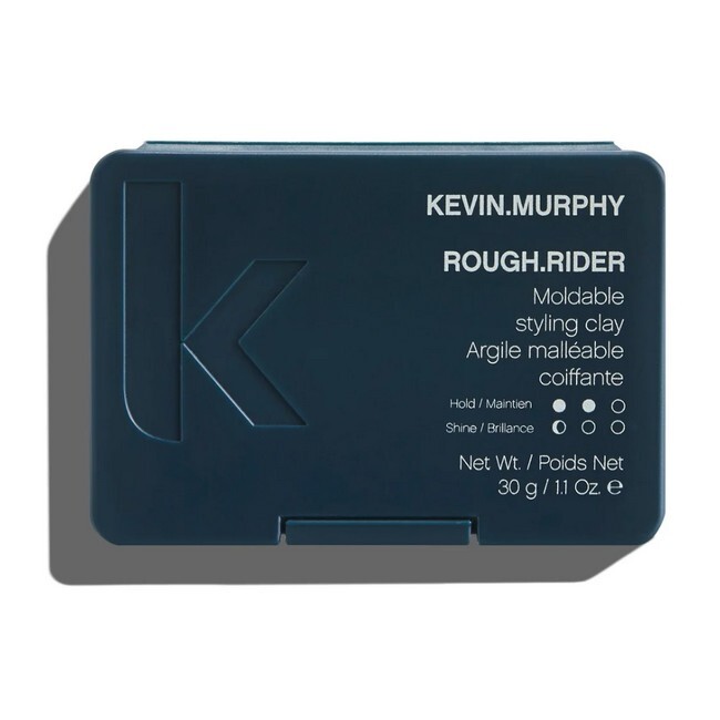 Kevin Murphy Rough Rider Styling Clay 30 Gr