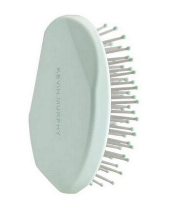 Kevin Murphy   Scalp Spa Brush
