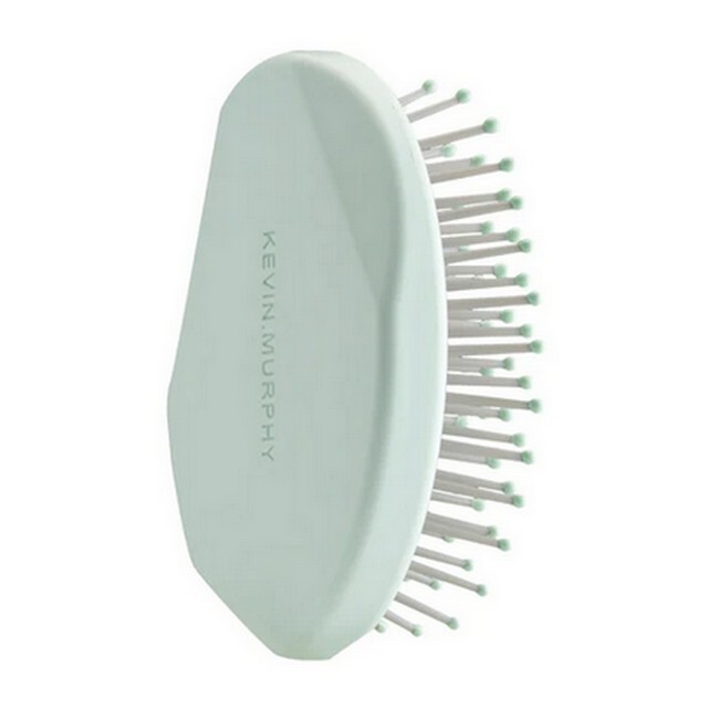 Kevin Murphy Scalp Spa Brush