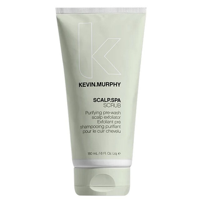 Kevin Murphy Scalp Spa Scrub 180 Ml