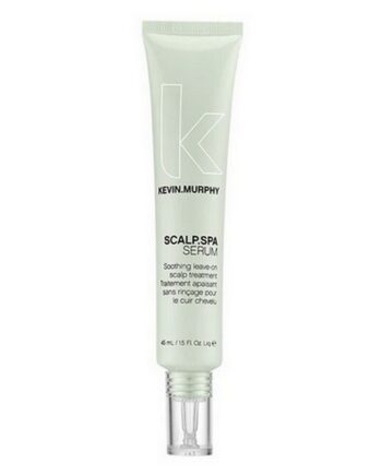Kevin Murphy   Scalp Spa Serum   45 Ml