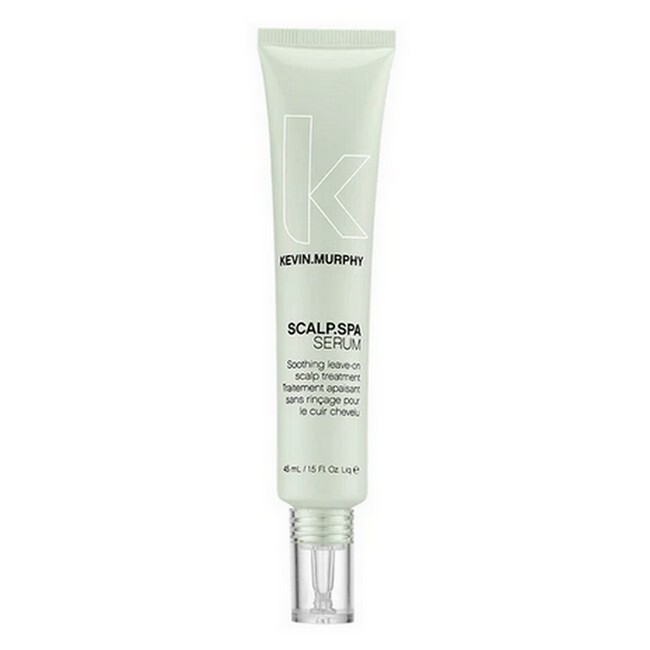 Kevin Murphy Scalp Spa Serum 45 Ml