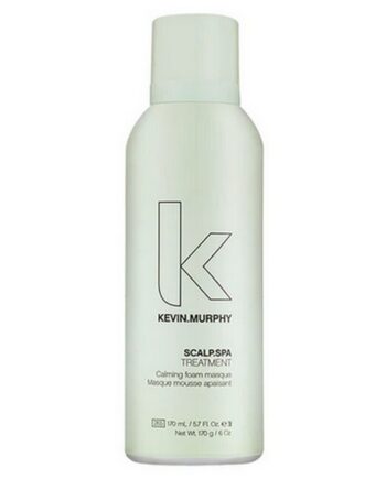 Kevin Murphy   Scalp Spa Treatment   170 Ml