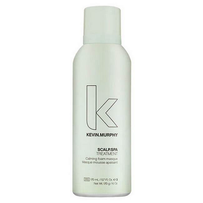 Kevin Murphy Scalp Spa Treatment 170 Ml
