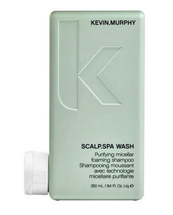 Kevin Murphy   Scalp Spa Wash   250 Ml