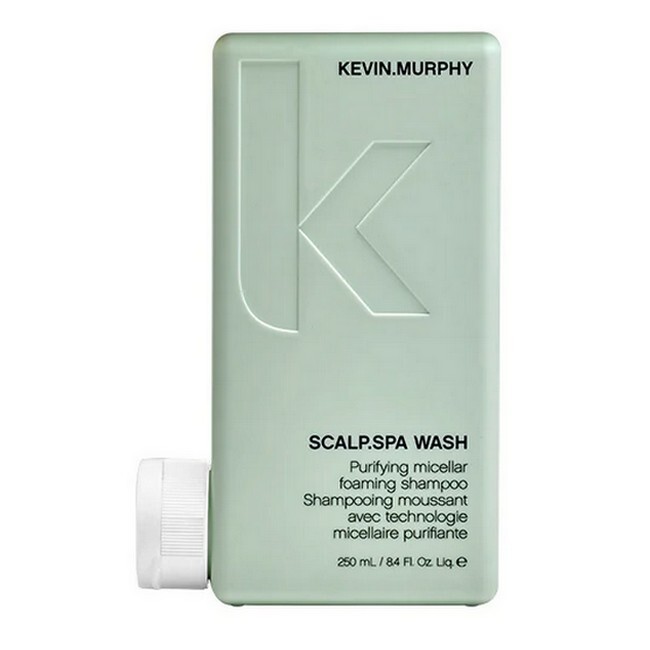 Kevin Murphy Scalp Spa Wash 250 Ml