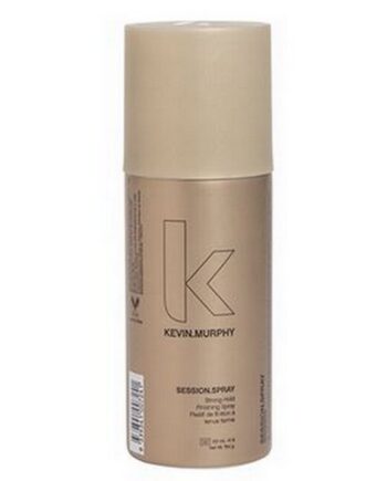 Kevin Murphy   Session Spray   100 Ml