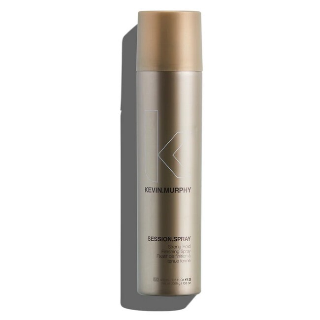 Kevin Murphy Session Spray 400 Ml