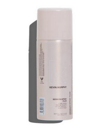 Kevin Murphy   Session Spray Flex   100 Ml