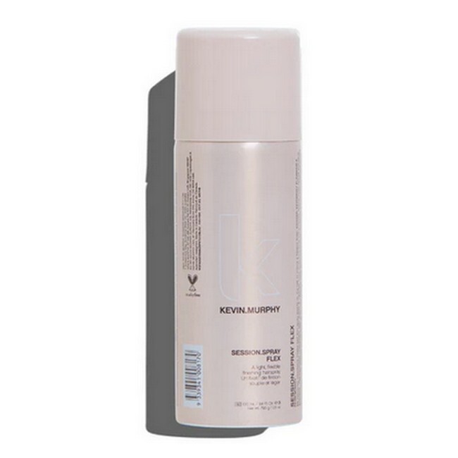 Kevin Murphy Session Spray Flex 100 Ml