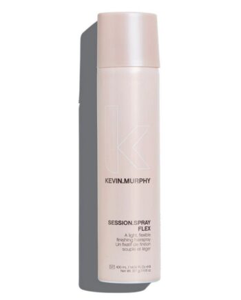 Kevin Murphy   Session Spray Flex   400 Ml
