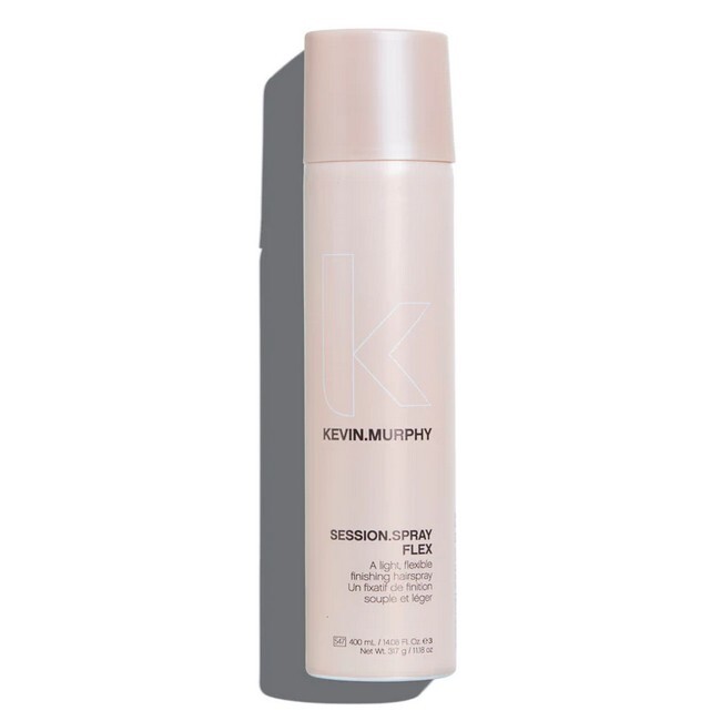 Kevin Murphy Session Spray Flex 400 Ml