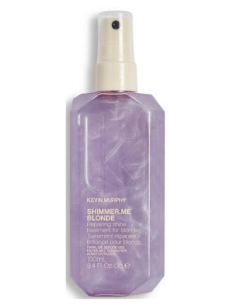 Kevin Murphy   Shimmer Me Blonde   100 Ml