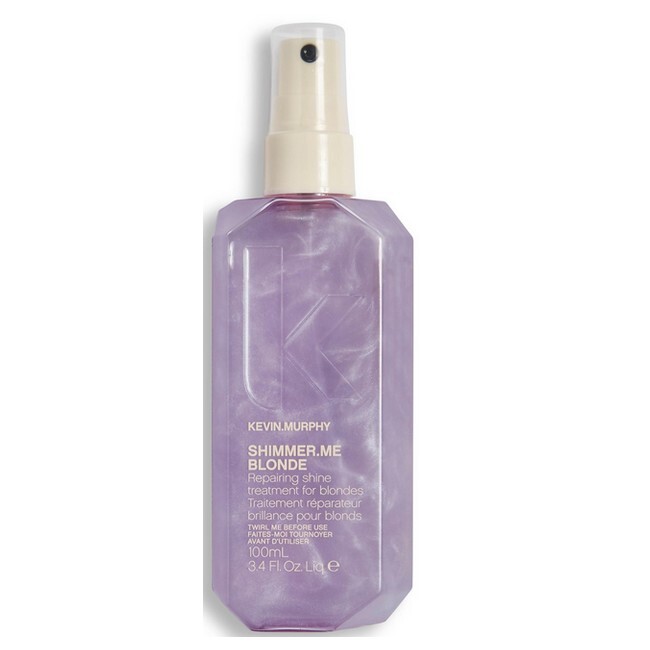 Kevin Murphy Shimmer Me Blonde 100 Ml