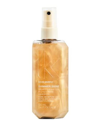 Kevin Murphy   Shimmer Shine   100 Ml