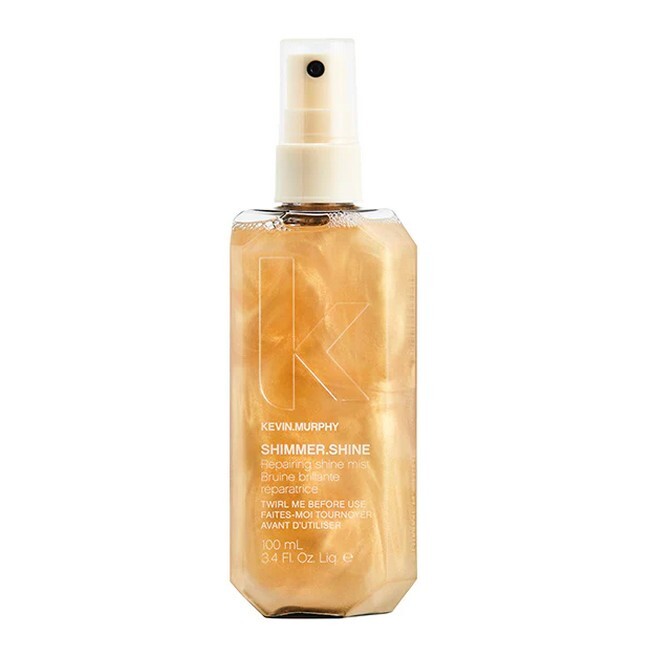 Kevin Murphy Shimmer Shine 100 Ml