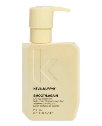 Kevin Murphy   Smooth Again Treatment   200 Ml