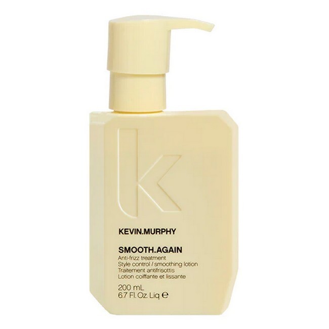 Kevin Murphy Smooth Again Treatment 200 Ml