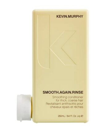 Kevin Murphy   Smooth Again Rinse   250 Ml