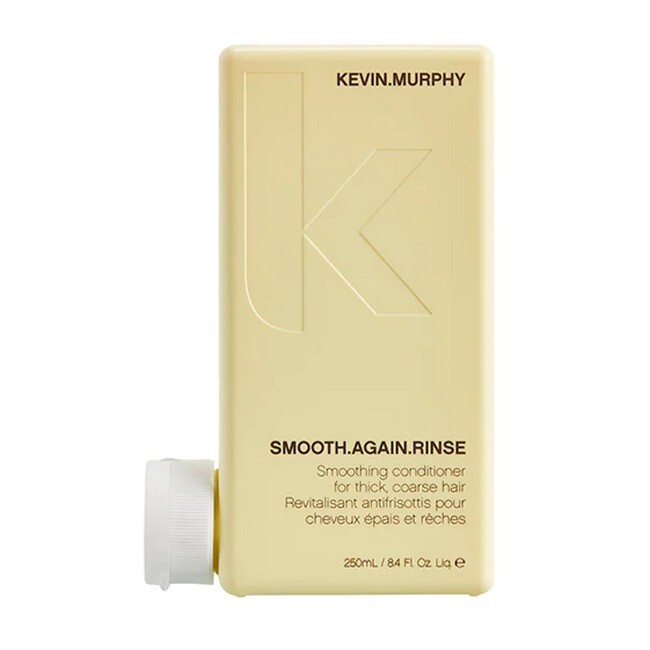 Kevin Murphy Smooth Again Rinse 250 Ml