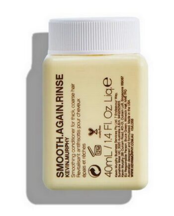 Kevin Murphy   Smooth Again Rinse   40 Ml