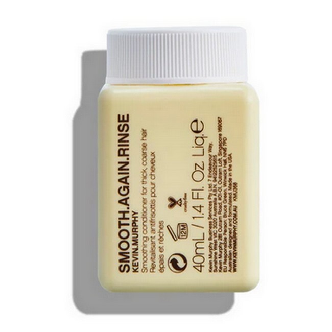 Kevin Murphy Smooth Again Rinse 40 Ml