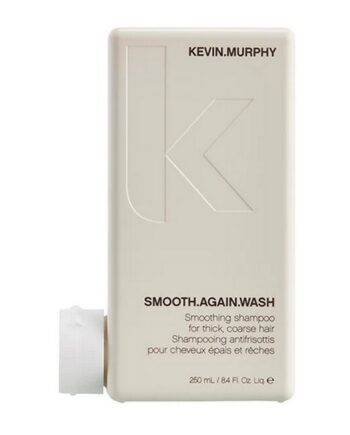 Kevin Murphy   Smooth Again Wash   250 Ml