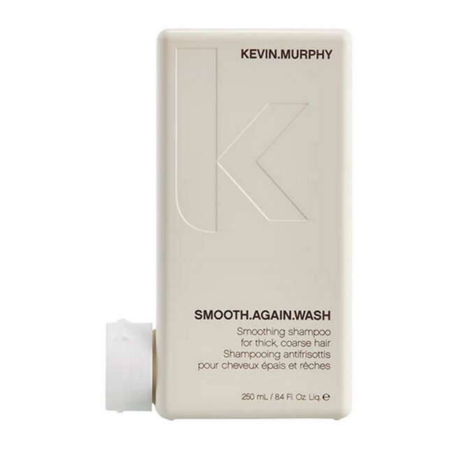Kevin Murphy Smooth Again Wash 250 Ml