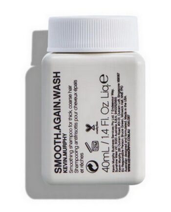 Kevin Murphy   Smooth Again Wash   40 Ml