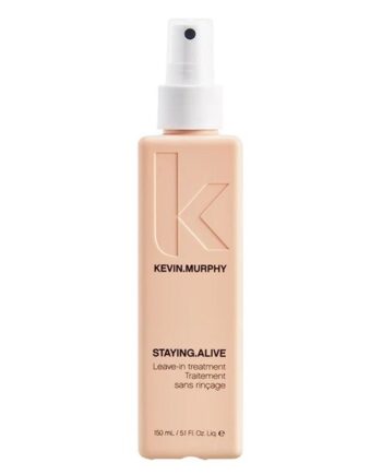 Kevin Murphy   Staying Alive   150 Ml