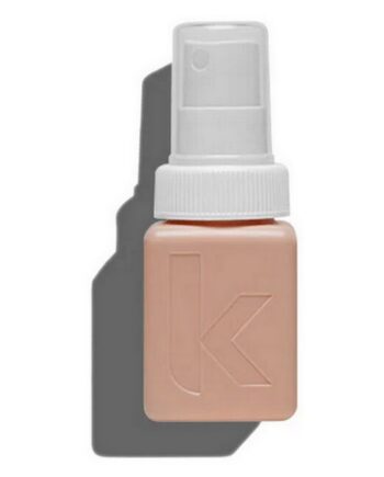 Kevin Murphy   Staying Alive   40 Ml