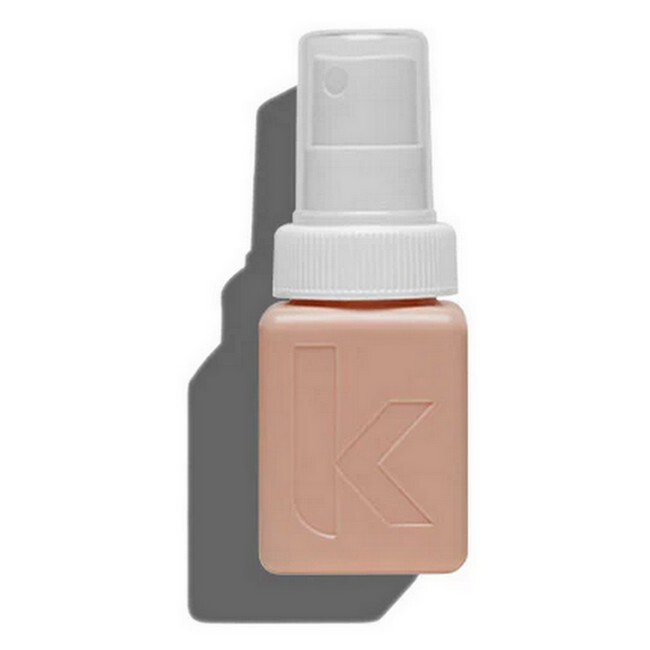 Kevin Murphy Staying Alive 40 Ml