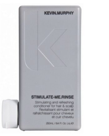 Kevin Murphy   Stimulate Me Rinse   250 Ml
