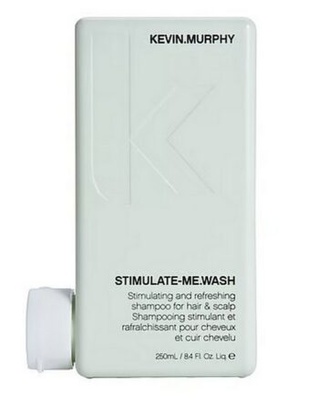Kevin Murphy   Stimulate Me Wash   250 Ml
