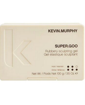 Kevin Murphy   Super Goo Sculpting Gel   100 Gr