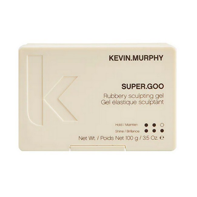 Kevin Murphy Super Goo Sculpting Gel 100 Gr