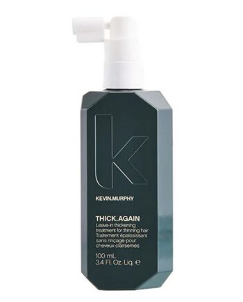 Kevin Murphy   Thick Again   100 Ml