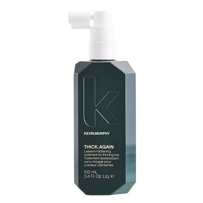 Kevin Murphy Thick Again 100 Ml