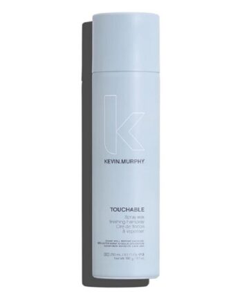 Kevin Murphy   Touchable   250 Ml