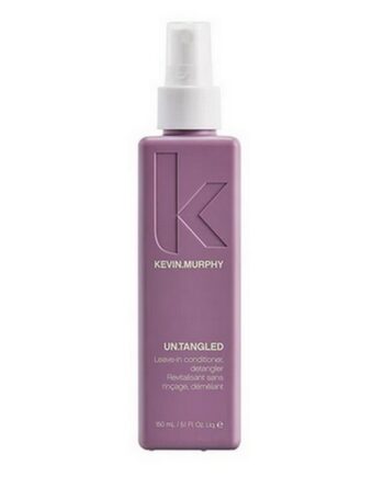 Kevin Murphy   Un Tangled   150 Ml
