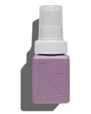 Kevin Murphy   Un Tangled   40 Ml
