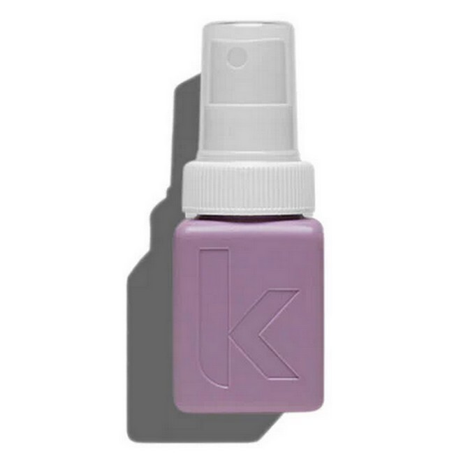 Kevin Murphy Un Tangled 40 Ml